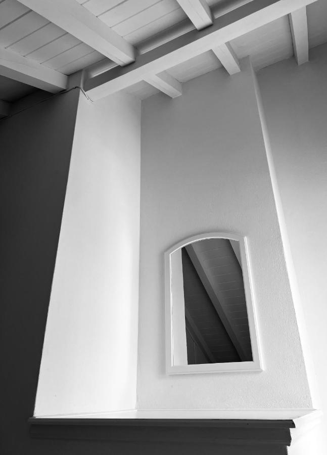 Angel Apartment Фискардо Екстериор снимка